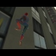 Hey, It's Spider-Man Swinging Through <em>Grand Theft Auto IV</em>